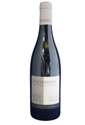 Danjou Banessy Roboul