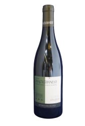 Danjou Benessy Coste