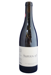 Danjou Benessy Supenova