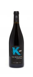 K-POT du Clos TROTELIGOTTE