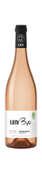 UBY BYO Rosé n° 6