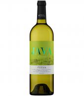 JAVA Blanc sec du Domaine Chiroulet