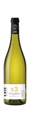 UBY n° 3 Colombard Ugni-Blanc<br />