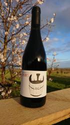 II PEYRES du Domaine Cinq Peyres BIO