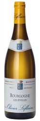 BOURGOGNE Les Sétilles Domaine Olivier Leflaive BOURGOGNE Les Sétilles Domaine Olivier Leflaive