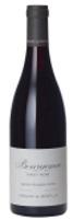 BOURGOGNE Pinot Noir Domaine de Montille BOURGOGNE Pinot Noir Domaine de Montille