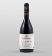 BOURGOGNE Rouge Cuvée Auguste Domaine des vignes du Maynes BOURGOGNE Rouge Cuvée Auguste Domaine des vignes du Maynes