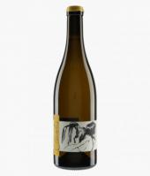 CHABLIS Domaine Pattes-Loups
