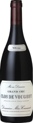 CLOS VOUGEOT du Domaine Méo Camuzet