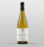 MACON Blanc du Domaine des Vignes du Maynes