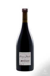 MERCUREY Rouge 1er cru Champs Martin du Domaine Bruno Lorenzon MERCUREY Rouge 1er cru Champs Martin du Domaine Bruno Lorenzon