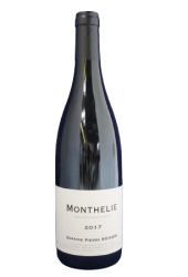 Monthelie Pierre Boisson Monthelie Pierre Boisson
