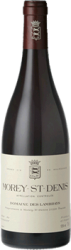 MOREY SAINT-DENIS du Domaine des Lambrays