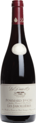 POMMARD Les Jarollières du Domaine de La Pousse d'Or