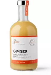 Gimber 2