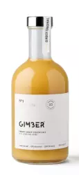 Gimber 1