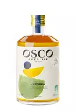 OSCO L'Original BIO