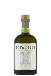 Botaniets Original