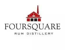rhums foursquare