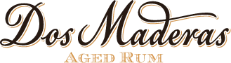 rhums dos maderas