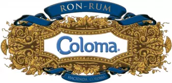 rhums coloma