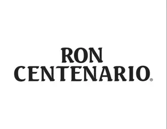 RHUMS CENTENARIO