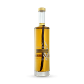 CHAMAREL Liqueur de vanille 35°