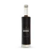 CHAMAREL Liqueur de café 35°