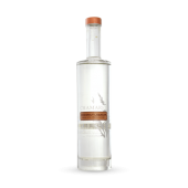 CHAMAREL Liqueur de coco 35°