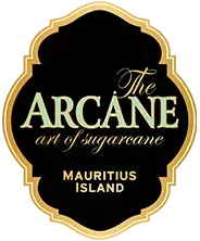 RHUMS ARCANE
