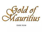 RHUMS GOLD OF MAURITUS