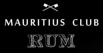 RHUMS MAURITUS CLUB
