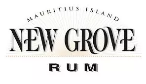 RHUMS NEW GROVE