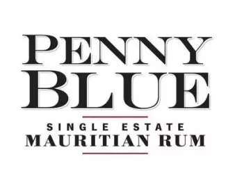 RHUMS PENNY BLUE