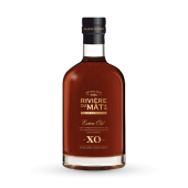 RIVIERE DU MAT XO 42°