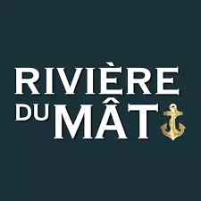 rhums rivière du mat