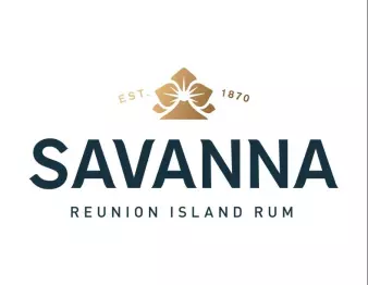 rhums savana