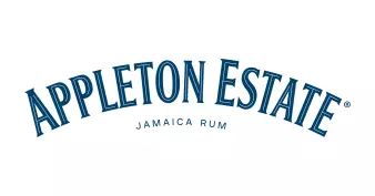 rhum appletown estate