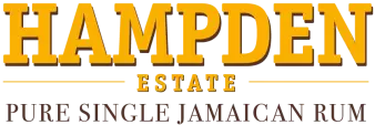 rhums hampden