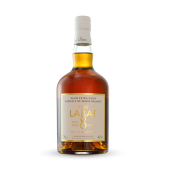 PERE LABAT 8 Ans 42°