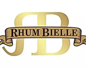 rhums bielle