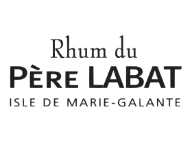 rhums Père Labat