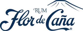 rhum flor de cana