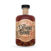 DEMON'S SHARE 6 Ans 40°