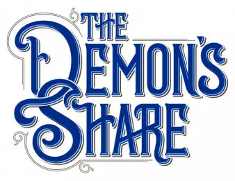 RHUMS DEMON S SHARE