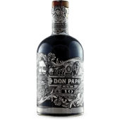 DON PAPA 10 Ans 43°