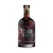 DON PAPA Sherry Cask 45°