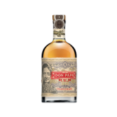 DON PAPA 7 Ans 40°