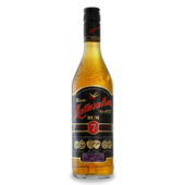 MATUSALEM SOLERA 7 ans 40° MATUSALEM SOLERA 7 ans 40°