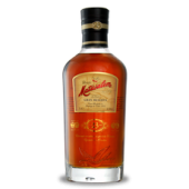 MATUSALEM GRAN RESERVA 23 ans 40.3° MATUSALEM GRAN RESERVA 23 ans 40.3°